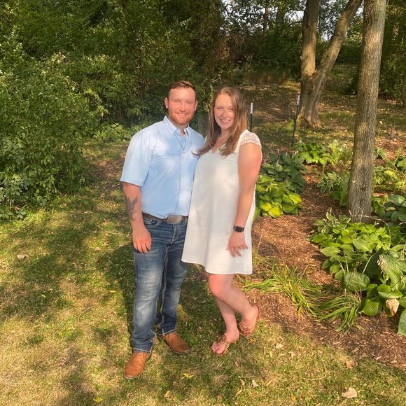 Meet your Posher, Bre - Picture 3 of 6